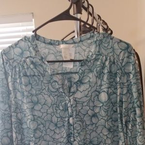 H&M Women's Blouse